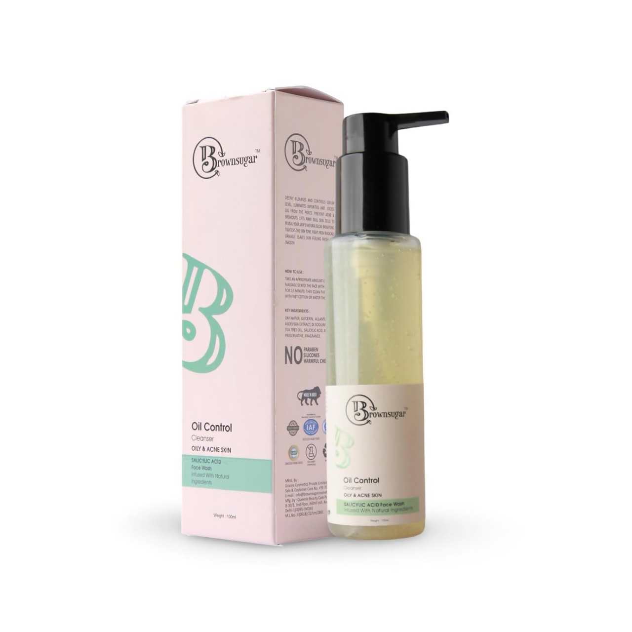 https://cdn.shopify.com/s/files/1/1857/6931/files/LaFw23YgZy.png?v=1730442631