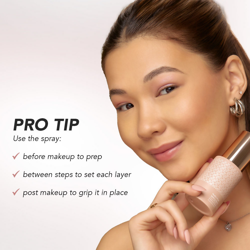 https://cdn.shopify.com/s/files/1/1857/6931/files/LaI56fRL6b.png?v=1752500154
