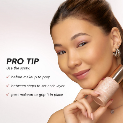 https://cdn.shopify.com/s/files/1/1857/6931/files/LaI56fRL6b.png?v=1752500154