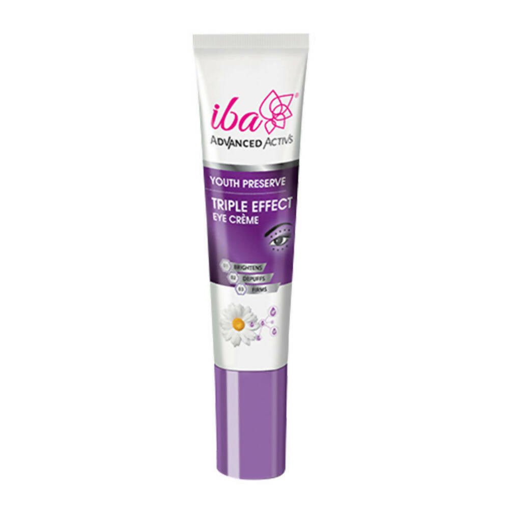 https://cdn.shopify.com/s/files/1/1857/6931/products/LaJgK21PjE.jpg?v=1662036798