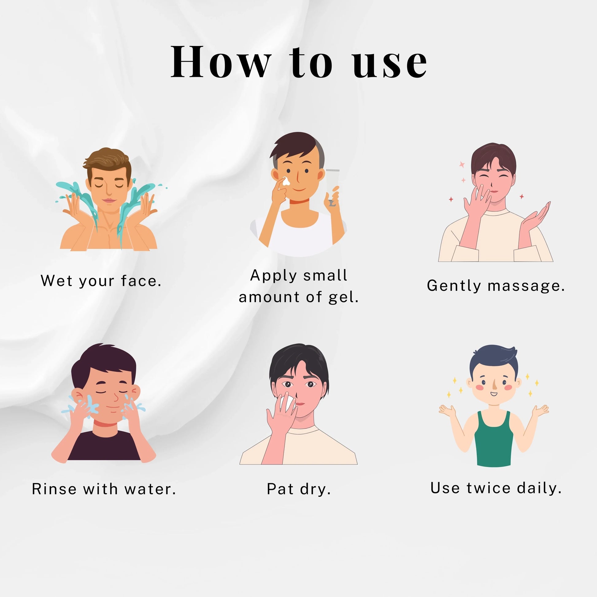 https://cdn.shopify.com/s/files/1/1857/6931/files/LaMuShuAcneClearFacewash_3.webp?v=1745241741