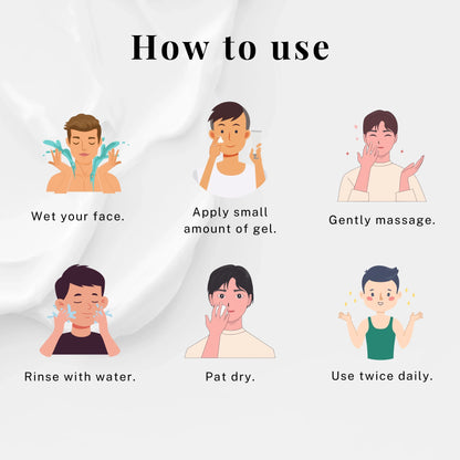 https://cdn.shopify.com/s/files/1/1857/6931/files/LaMuShuAcneClearFacewash_3.webp?v=1745241741