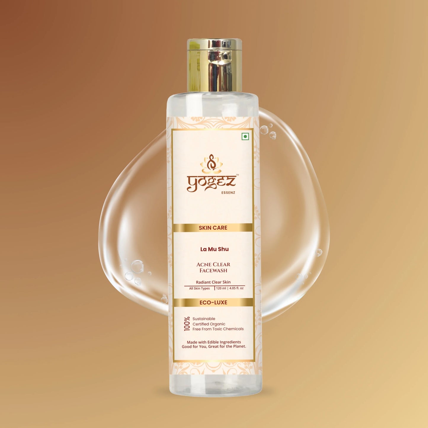 https://cdn.shopify.com/s/files/1/1857/6931/files/LaMuShuAcneClearFacewash_5.webp?v=1745241741