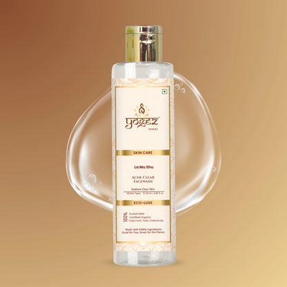 https://cdn.shopify.com/s/files/1/1857/6931/files/LaMuShuAcneClearFacewash_5.webp?v=1745241741