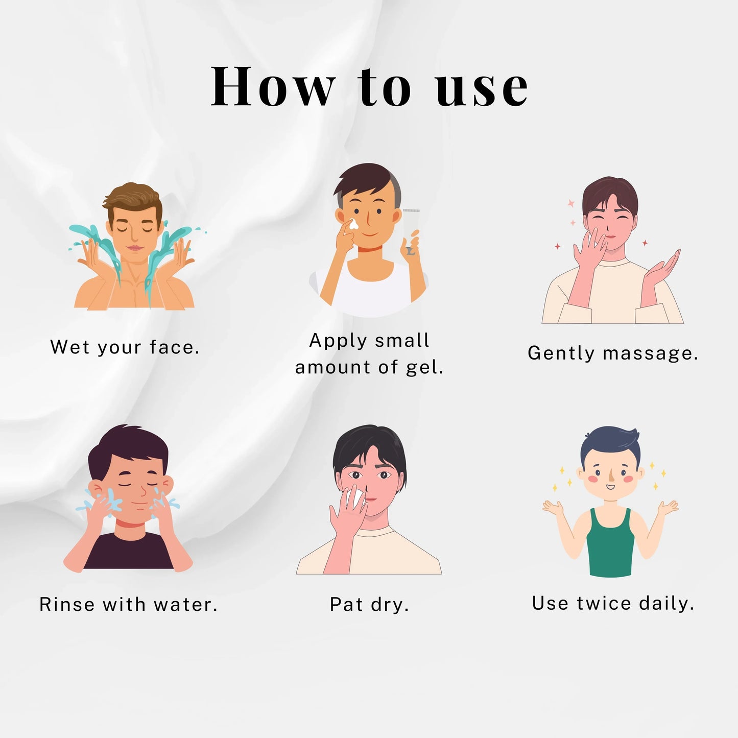 https://cdn.shopify.com/s/files/1/1857/6931/files/LaMuShuBrightBlissFacewash_3.webp?v=1745241745