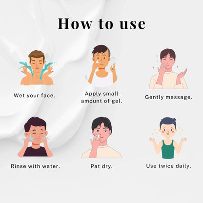 https://cdn.shopify.com/s/files/1/1857/6931/files/LaMuShuBrightBlissFacewash_3.webp?v=1745241745