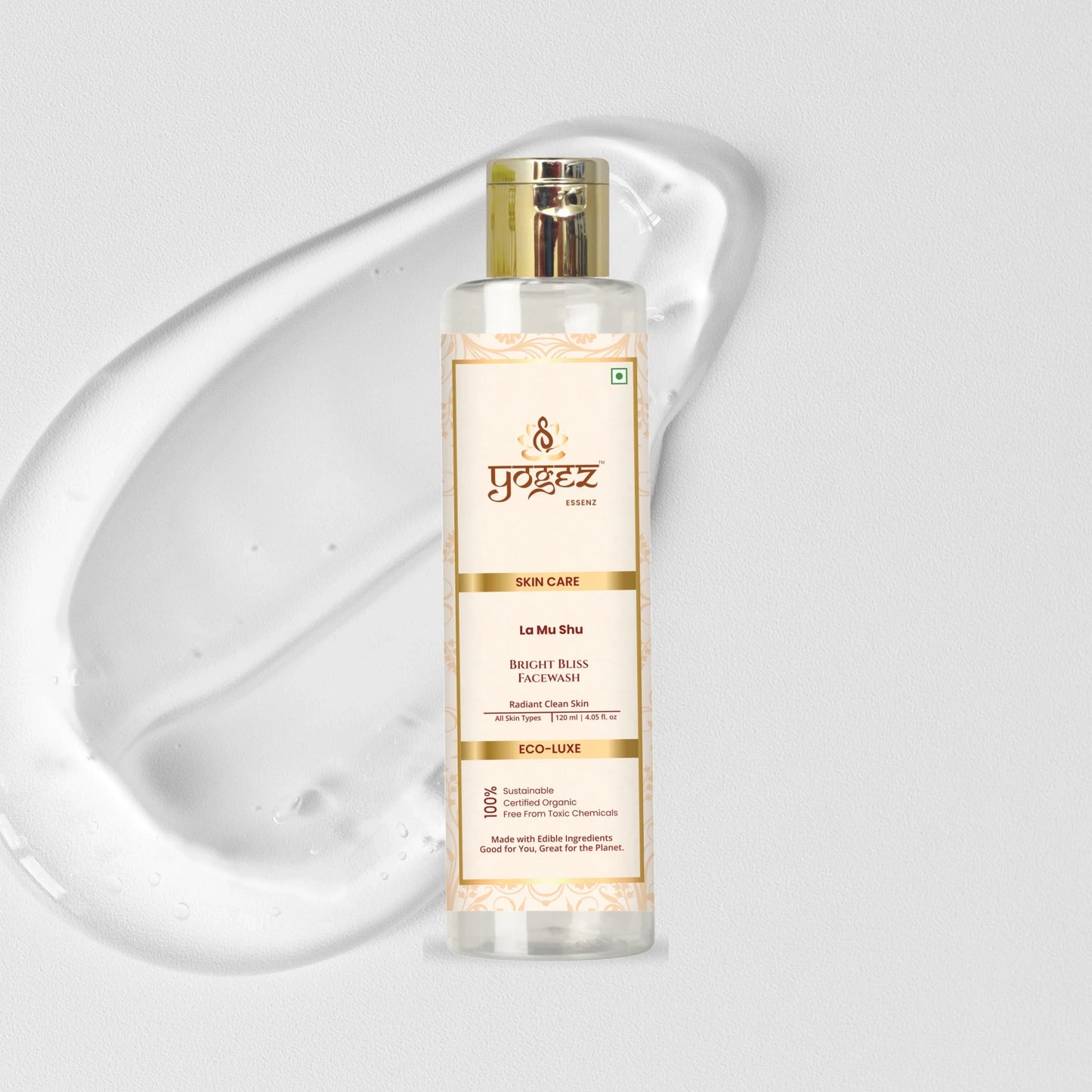 https://cdn.shopify.com/s/files/1/1857/6931/files/LaMuShuBrightBlissFacewash_5.webp?v=1745241745