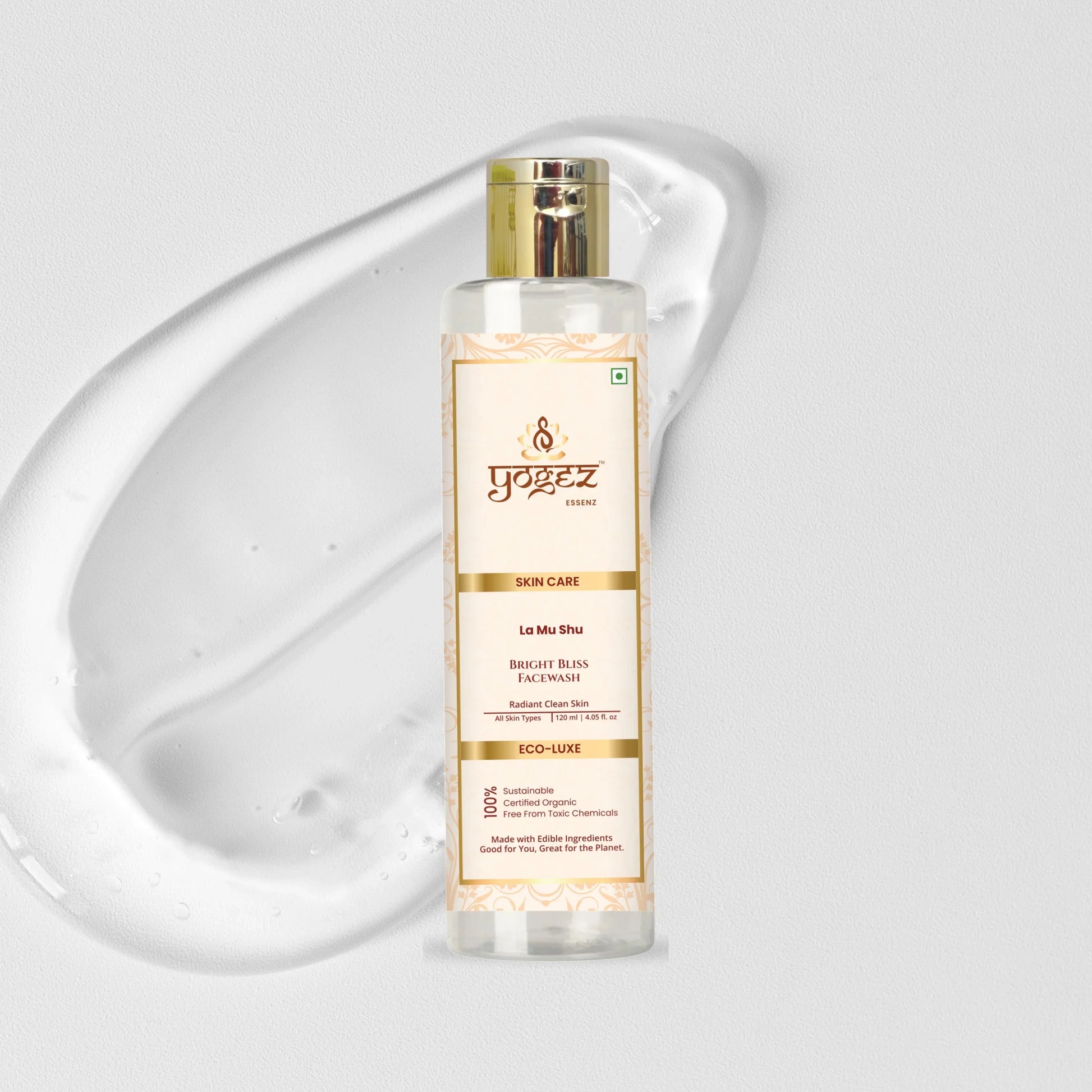 https://cdn.shopify.com/s/files/1/1857/6931/files/LaMuShuBrightBlissFacewash_5.webp?v=1745241745