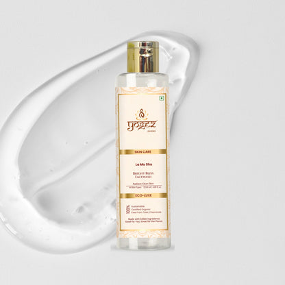 https://cdn.shopify.com/s/files/1/1857/6931/files/LaMuShuBrightBlissFacewash_5.webp?v=1745241745
