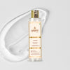 https://cdn.shopify.com/s/files/1/1857/6931/files/LaMuShuBrightBlissFacewash_5.webp?v=1745241745