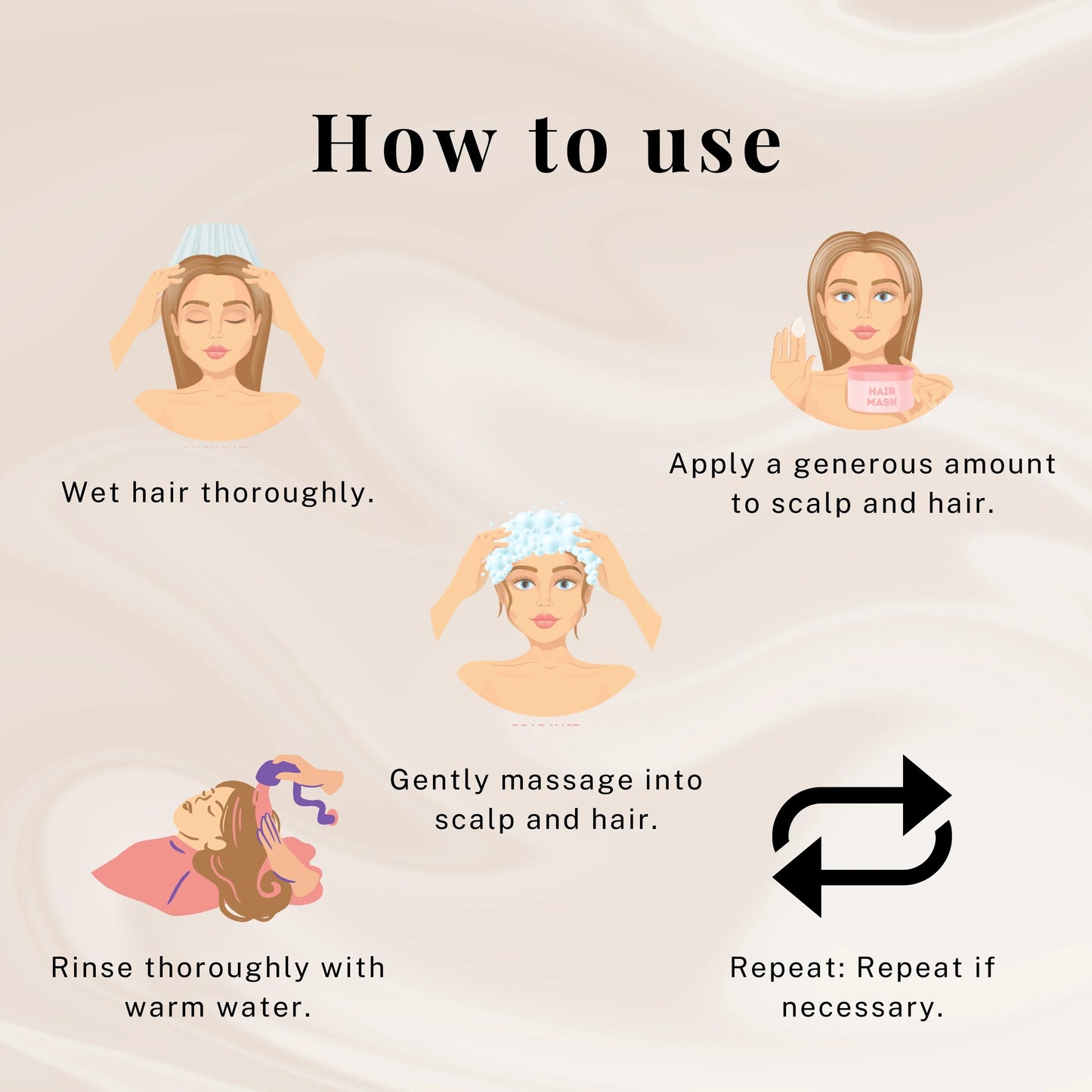 https://cdn.shopify.com/s/files/1/1857/6931/files/LaMuShuDandruffDetoxConditioningShampoo_3_3c0b8dbf-afd7-4363-a0cb-5d8ea918c656.webp?v=1745241757