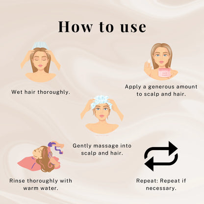 https://cdn.shopify.com/s/files/1/1857/6931/files/LaMuShuDandruffDetoxConditioningShampoo_3_3c0b8dbf-afd7-4363-a0cb-5d8ea918c656.webp?v=1745241757