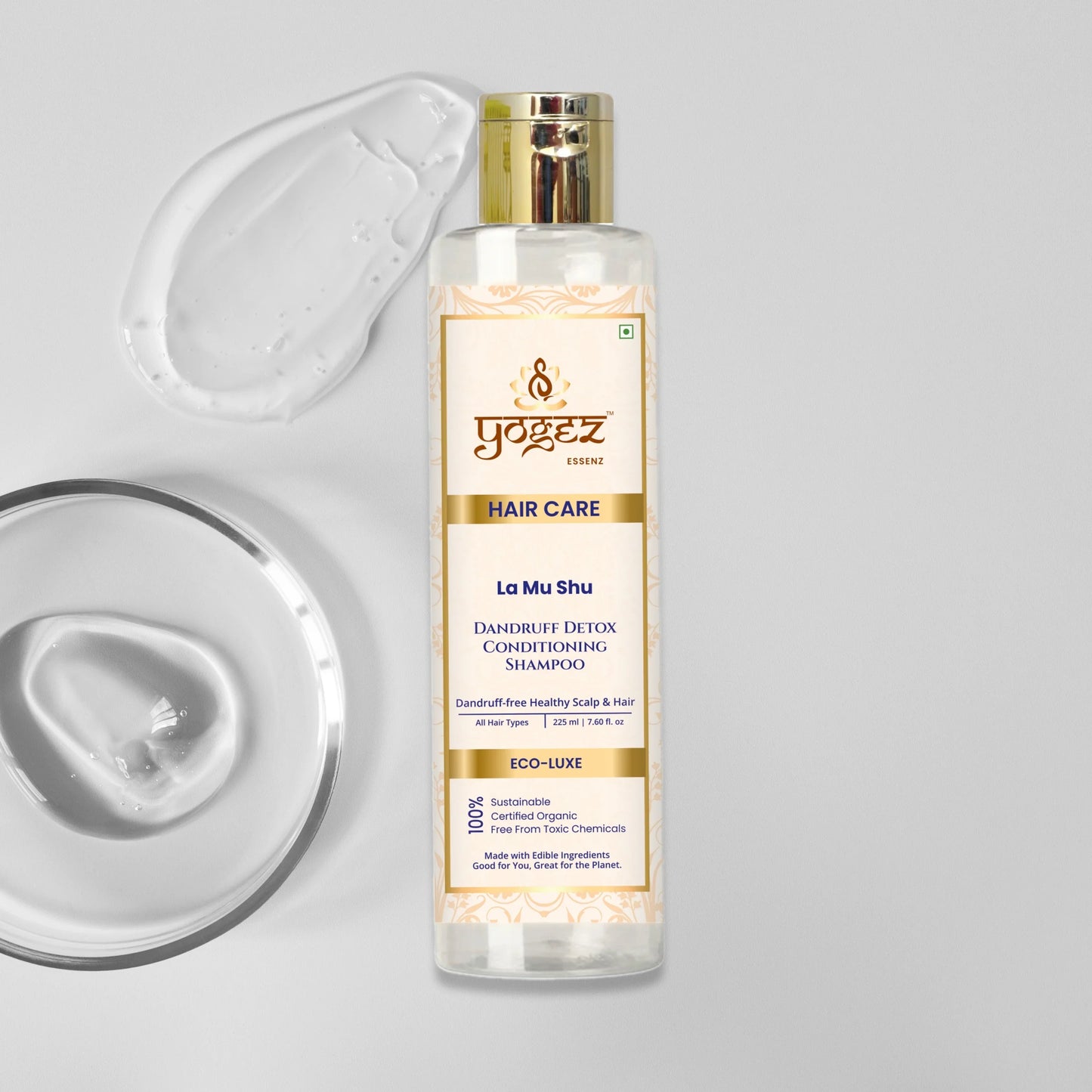https://cdn.shopify.com/s/files/1/1857/6931/files/LaMuShuDandruffDetoxConditioningShampoo_6_a1c83b28-4346-4ff9-af0c-0bfbe8ae70d6.webp?v=1745241758