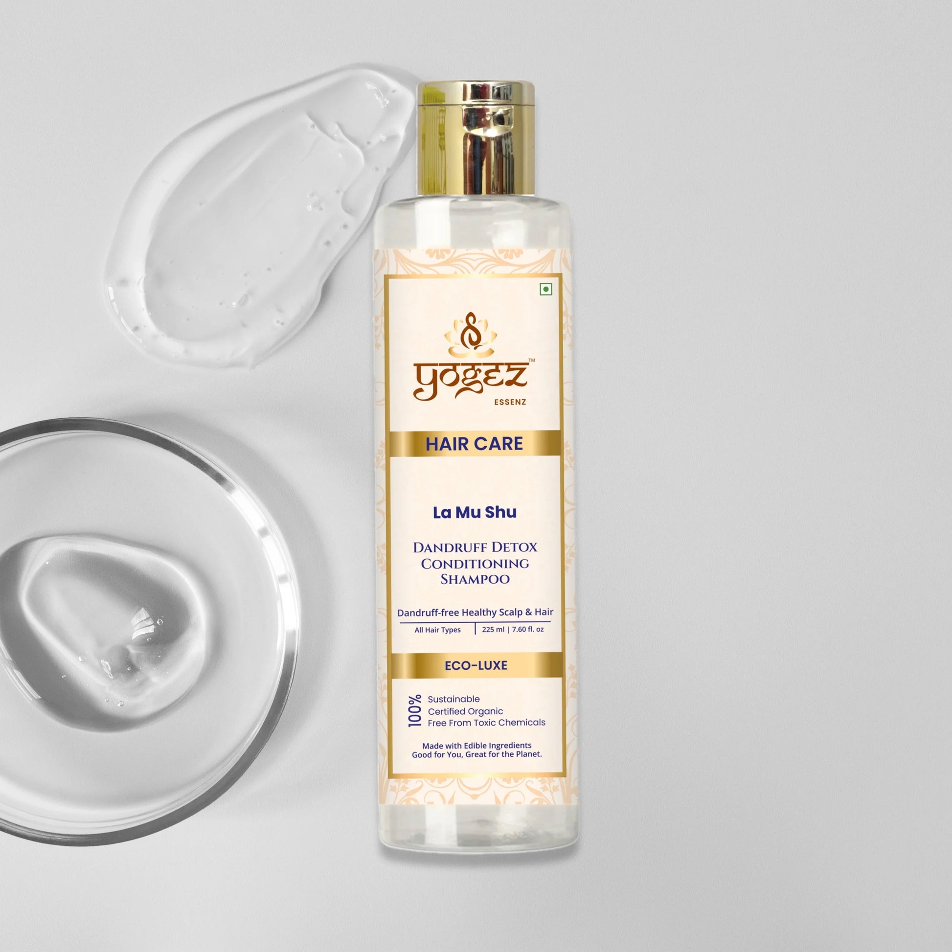 https://cdn.shopify.com/s/files/1/1857/6931/files/LaMuShuDandruffDetoxConditioningShampoo_6_a1c83b28-4346-4ff9-af0c-0bfbe8ae70d6.webp?v=1745241758