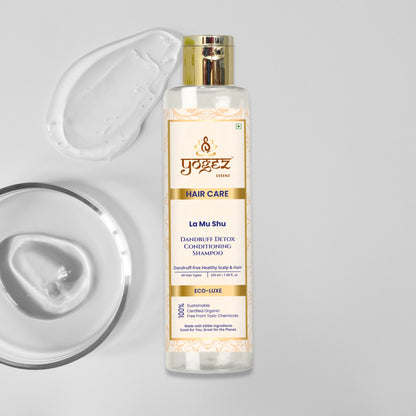 https://cdn.shopify.com/s/files/1/1857/6931/files/LaMuShuDandruffDetoxConditioningShampoo_6_a1c83b28-4346-4ff9-af0c-0bfbe8ae70d6.webp?v=1745241758