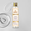 https://cdn.shopify.com/s/files/1/1857/6931/files/LaMuShuDandruffDetoxConditioningShampoo_6_a1c83b28-4346-4ff9-af0c-0bfbe8ae70d6.webp?v=1745241758