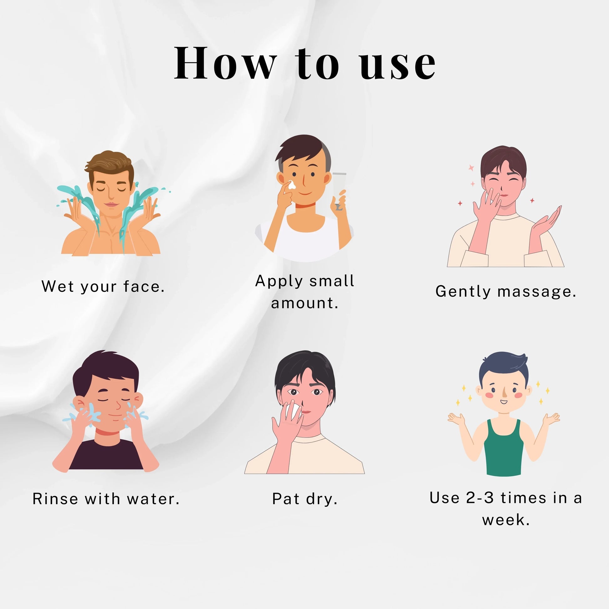 https://cdn.shopify.com/s/files/1/1857/6931/files/LaMuShuDtanFacePolisher_3.webp?v=1745241738
