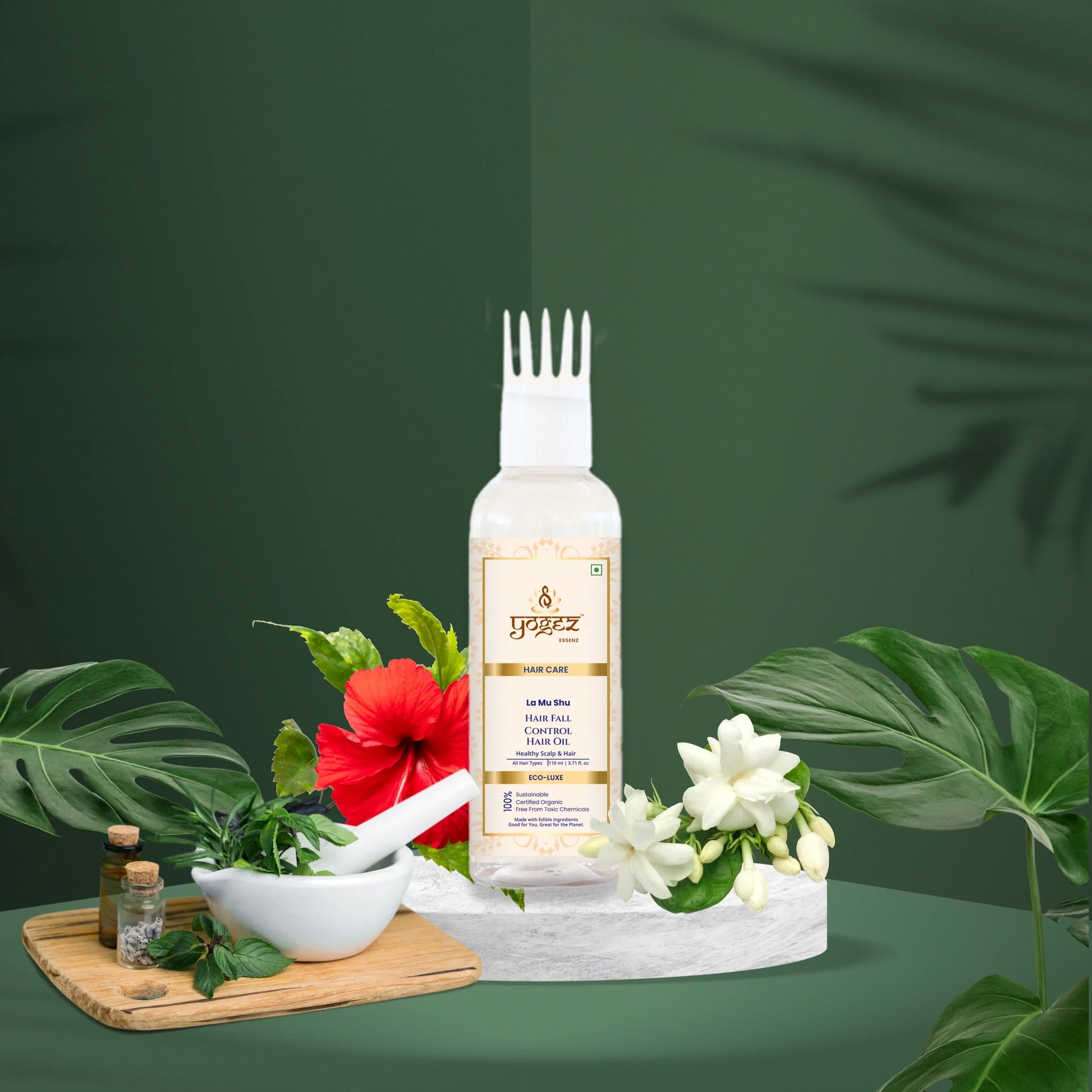 https://cdn.shopify.com/s/files/1/1857/6931/files/LaMuShuHairFallControlHairOil_5_c3a95e7f-9ed4-424f-b034-d908ce546d49.webp?v=1745241748