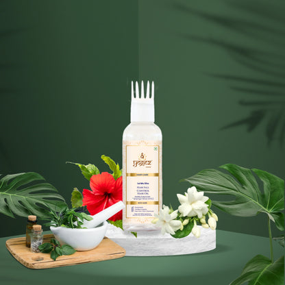 https://cdn.shopify.com/s/files/1/1857/6931/files/LaMuShuHairFallControlHairOil_5_c3a95e7f-9ed4-424f-b034-d908ce546d49.webp?v=1745241748
