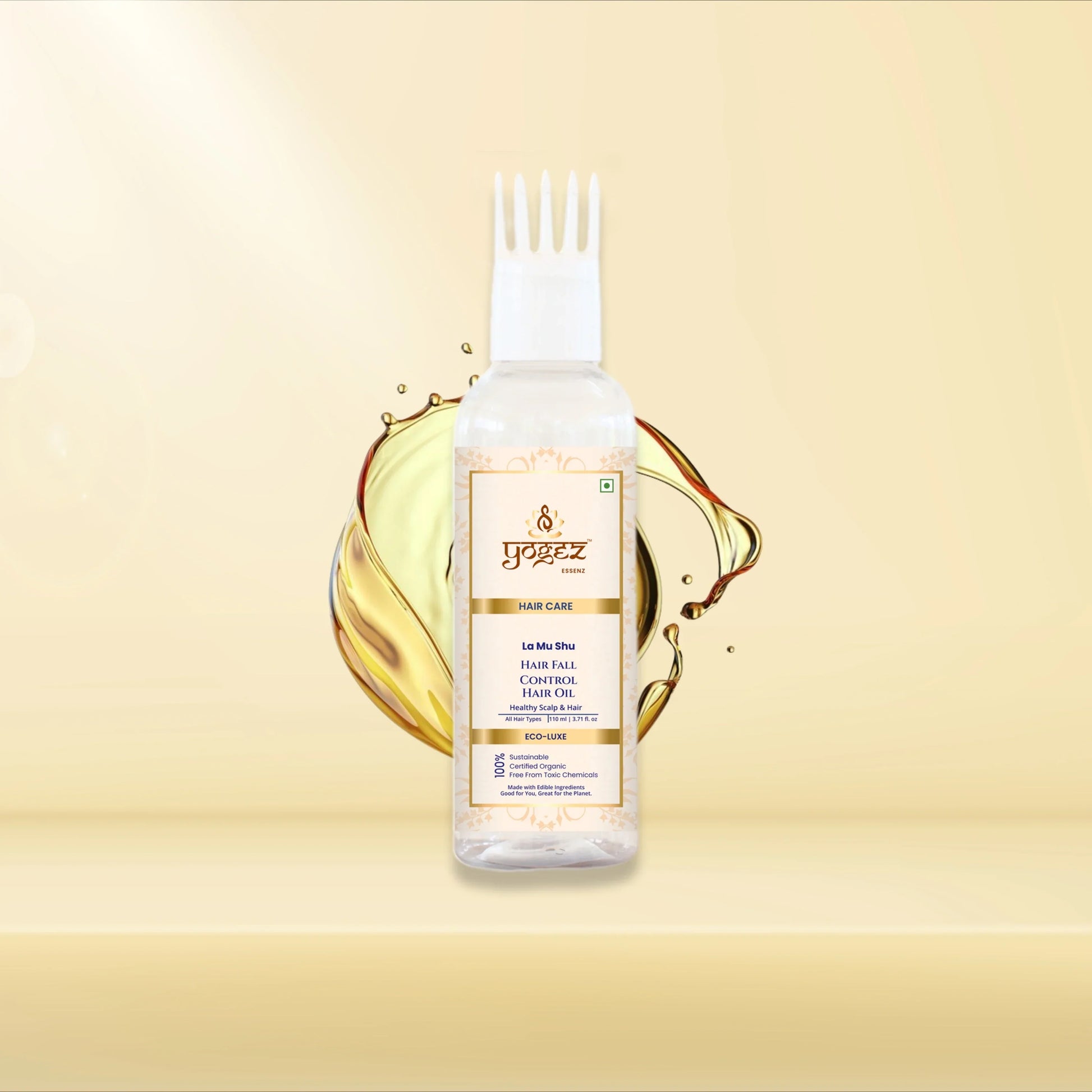 https://cdn.shopify.com/s/files/1/1857/6931/files/LaMuShuHairFallControlHairOil_6_c393879e-3447-4383-9824-f93f8704e09c.webp?v=1745241748