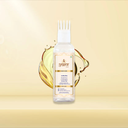 https://cdn.shopify.com/s/files/1/1857/6931/files/LaMuShuHairFallControlHairOil_6_c393879e-3447-4383-9824-f93f8704e09c.webp?v=1745241748