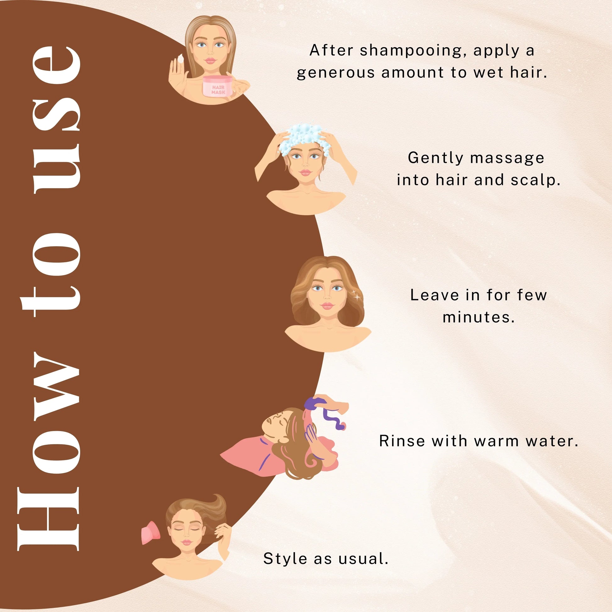 https://cdn.shopify.com/s/files/1/1857/6931/files/LaMuShuUltraHairConditioner_3_b20bc10a-8510-4790-9179-3bc98f46df95.webp?v=1745241753