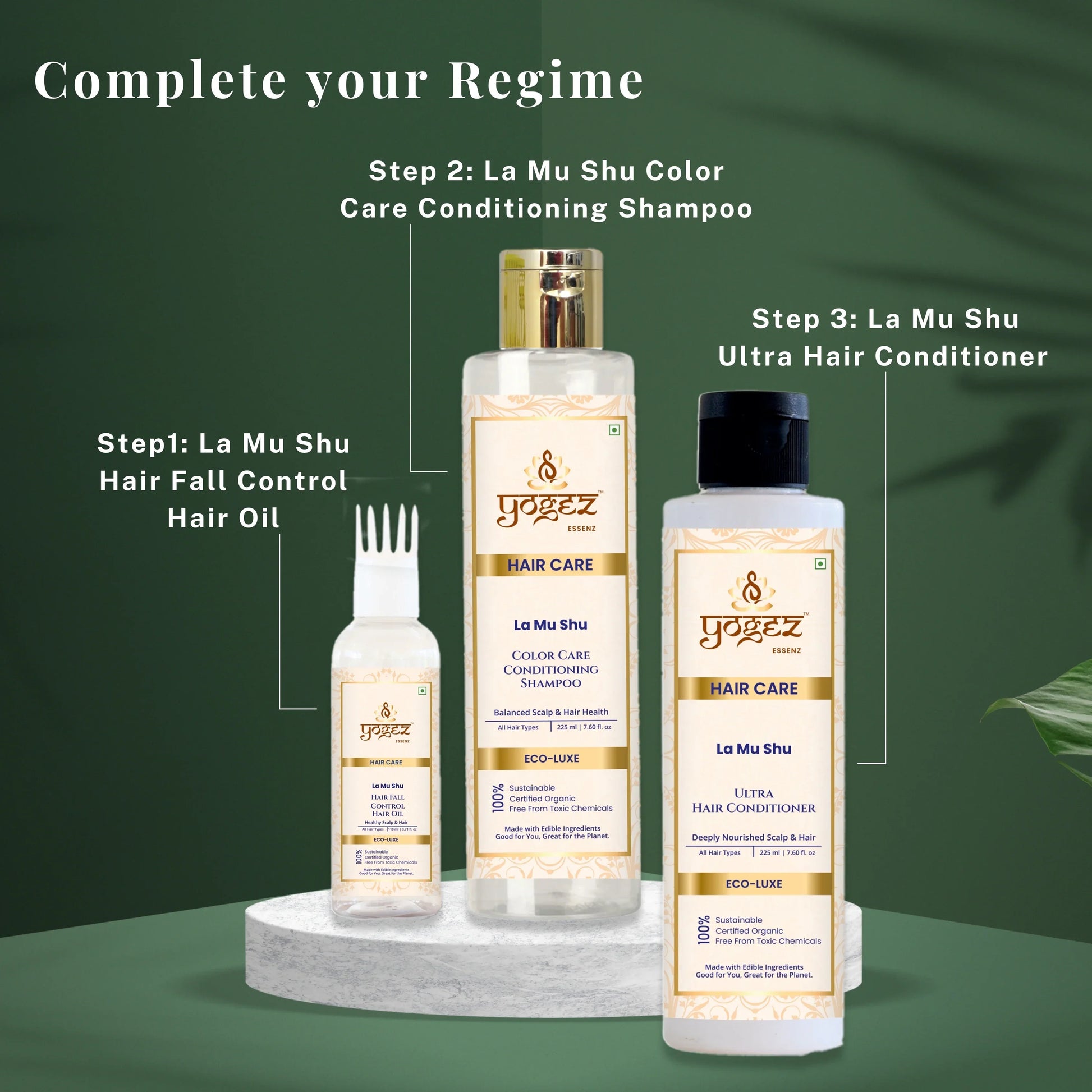 https://cdn.shopify.com/s/files/1/1857/6931/files/LaMuShuUltraHairConditioner_4_68bb38a9-3e9c-4f72-bd69-f2d65bdb501d.webp?v=1745241752