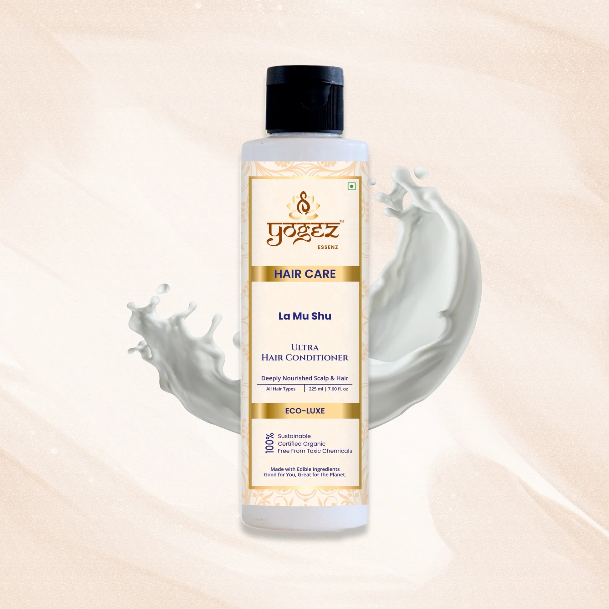https://cdn.shopify.com/s/files/1/1857/6931/files/LaMuShuUltraHairConditioner_5_8d94924c-8ed4-4770-8b29-8e6721085284.webp?v=1745241753