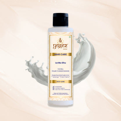 https://cdn.shopify.com/s/files/1/1857/6931/files/LaMuShuUltraHairConditioner_5_8d94924c-8ed4-4770-8b29-8e6721085284.webp?v=1745241753