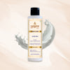 https://cdn.shopify.com/s/files/1/1857/6931/files/LaMuShuUltraHairConditioner_5_8d94924c-8ed4-4770-8b29-8e6721085284.webp?v=1745241753