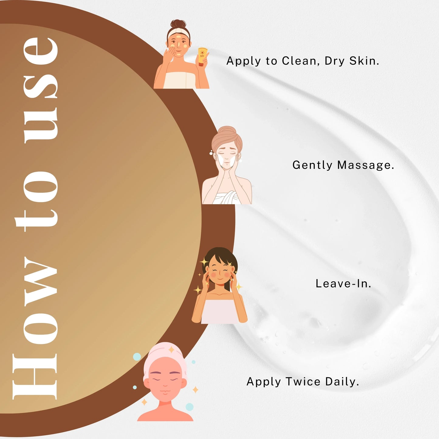 https://cdn.shopify.com/s/files/1/1857/6931/files/LaMuShuUltraHydratingSerumGel_3.webp?v=1745241734