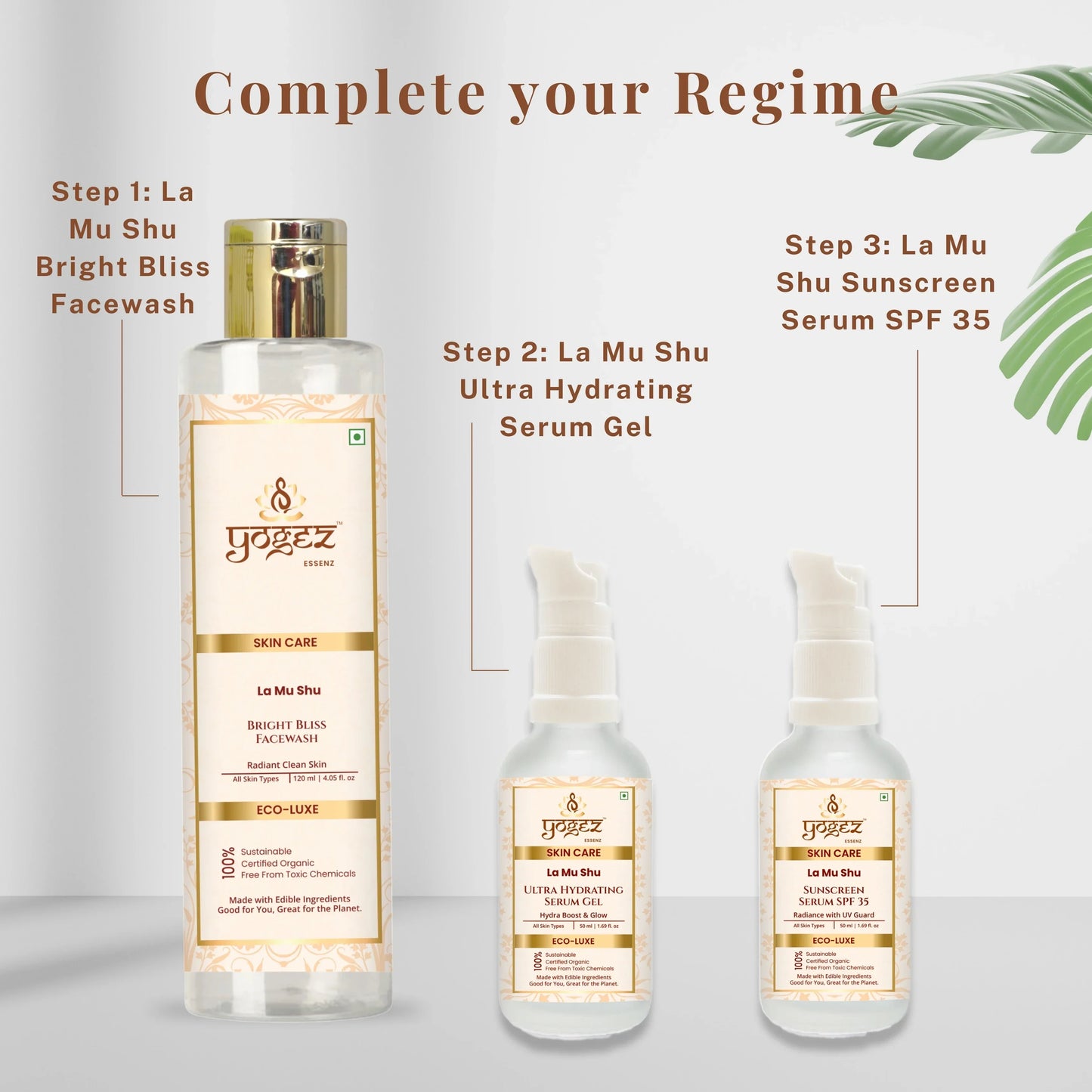 https://cdn.shopify.com/s/files/1/1857/6931/files/LaMuShuUltraHydratingSerumGel_4.webp?v=1745241734
