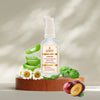 https://cdn.shopify.com/s/files/1/1857/6931/files/LaMuShuUltraHydratingSerumGel_6.webp?v=1745241734