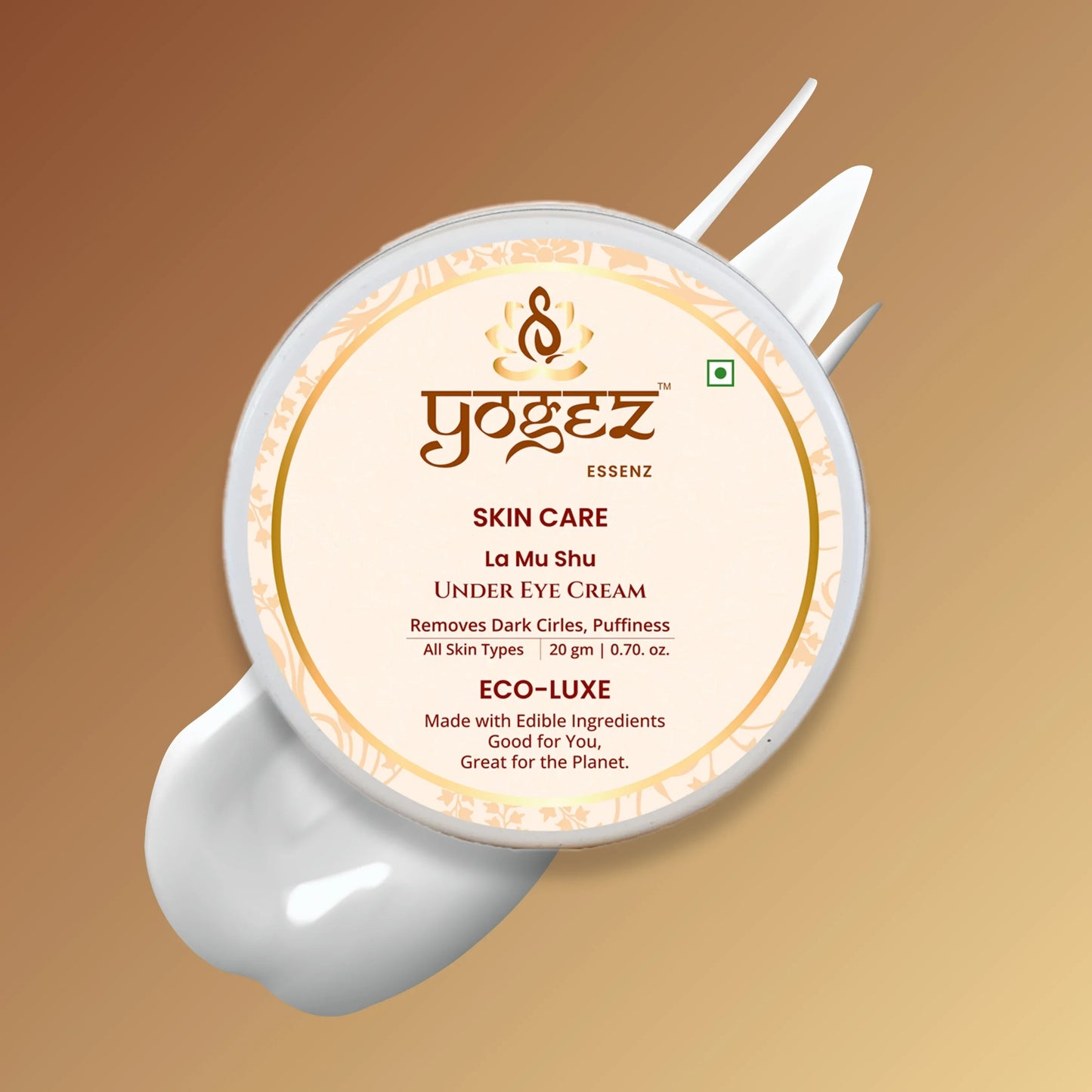 https://cdn.shopify.com/s/files/1/1857/6931/files/LaMuShuUnderEyeCream_5.webp?v=1745241721