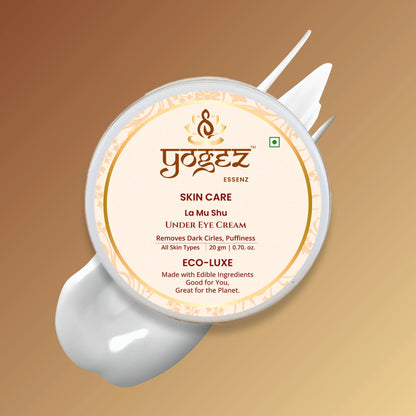 https://cdn.shopify.com/s/files/1/1857/6931/files/LaMuShuUnderEyeCream_5.webp?v=1745241721