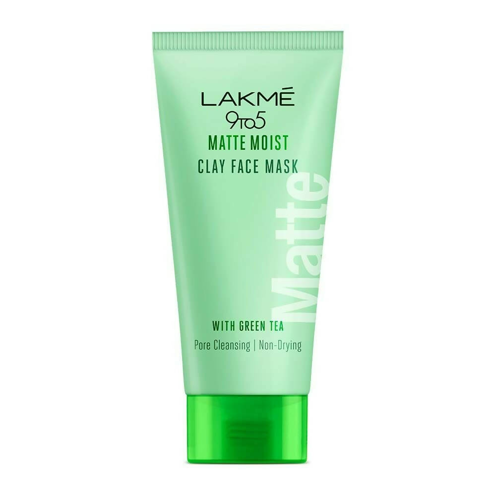 https://cdn.shopify.com/s/files/1/1857/6931/products/LaNOOen6Qr.jpg?v=1685087067