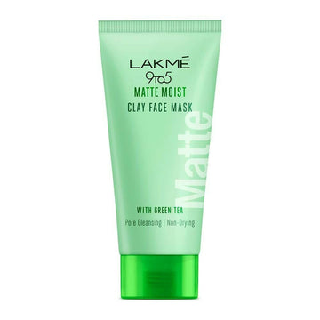 https://cdn.shopify.com/s/files/1/1857/6931/products/LaNOOen6Qr.jpg?v=1685087067