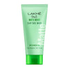 https://cdn.shopify.com/s/files/1/1857/6931/products/LaNOOen6Qr.jpg?v=1685087067