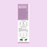 https://cdn.shopify.com/s/files/1/1857/6931/products/LaOSJ95Xlv.jpg?v=1666438710