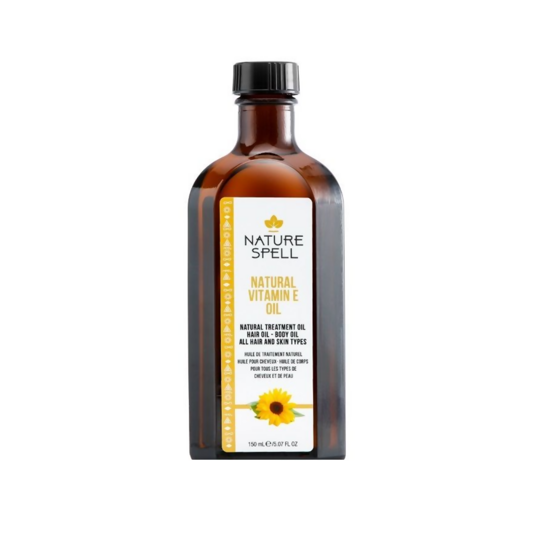 https://cdn.shopify.com/s/files/1/1857/6931/files/LaQVn1gfww.png?v=1749191769