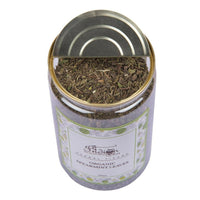 https://cdn.shopify.com/s/files/1/1857/6931/files/LaQgVVMsJF.jpg?v=1710999792