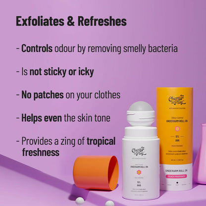 https://cdn.shopify.com/s/files/1/1857/6931/files/LaUILVieuN.jpg?v=1729510182