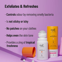 https://cdn.shopify.com/s/files/1/1857/6931/files/LaUILVieuN.jpg?v=1729510182