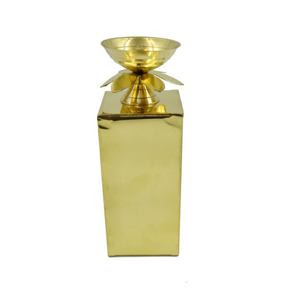 https://cdn.shopify.com/s/files/1/1857/6931/files/LaamV7Gd6Z.png?v=1784705664