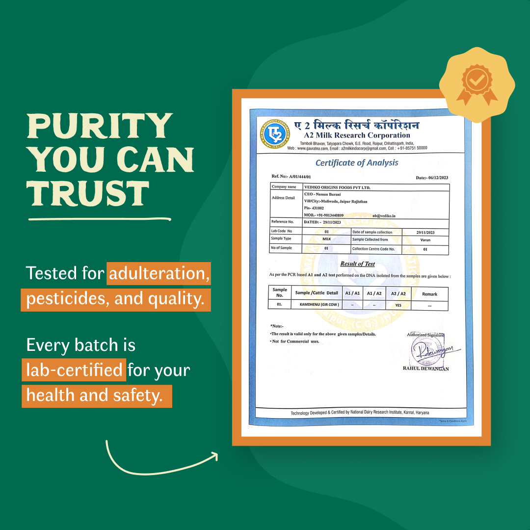 https://cdn.shopify.com/s/files/1/1857/6931/files/Lab-Tested_20for_20Purity_1.png?v=1775124412