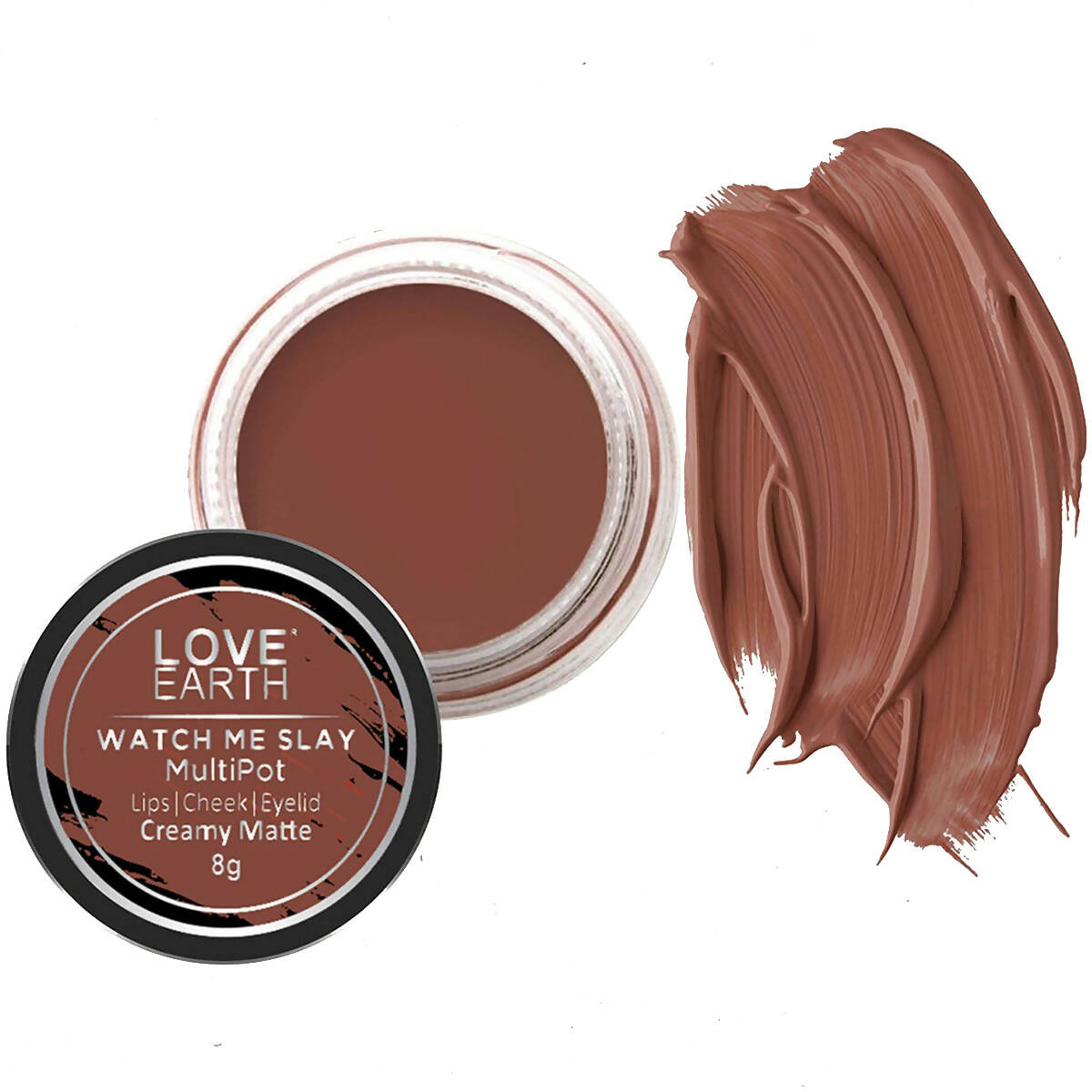 https://cdn.shopify.com/s/files/1/1857/6931/products/Lab11dBfQn.jpg?v=1762345822