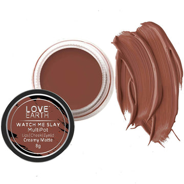 https://cdn.shopify.com/s/files/1/1857/6931/products/Lab11dBfQn.jpg?v=1762345822