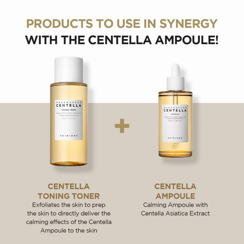 https://cdn.shopify.com/s/files/1/1857/6931/files/LabmbZJvtQ.png?v=1736596118