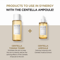 https://cdn.shopify.com/s/files/1/1857/6931/files/LabmbZJvtQ.png?v=1736596118
