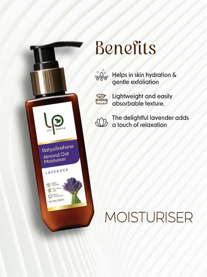 https://cdn.shopify.com/s/files/1/1857/6931/files/LacAYv9G16.jpg?v=1758608337